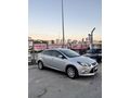 Sahibinden Ford Focus 1.6 TDCi Titanium 2012 Model 