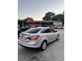 Sahibinden Ford Focus 1.6 TDCi Titanium 2012 Model 