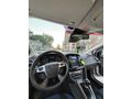 Sahibinden Ford Focus 1.6 TDCi Titanium 2012 Model 