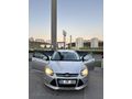 Sahibinden Ford Focus 1.6 TDCi Titanium 2012 Model 