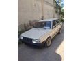Sahibinden Tofaş Kartal 5 Vites 1992 Model 