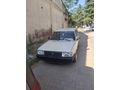Sahibinden Tofaş Kartal 5 Vites 1992 Model 