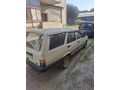 Sahibinden Tofaş Kartal 5 Vites 1992 Model 