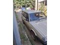 Sahibinden Tofaş Kartal 5 Vites 1992 Model 