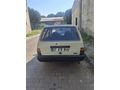 Sahibinden Tofaş Kartal 5 Vites 1992 Model 