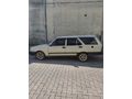 Sahibinden Tofaş Kartal 5 Vites 1992 Model 
