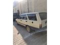 Sahibinden Tofaş Kartal 5 Vites 1992 Model 