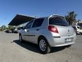 Sahibinden Renault Clio 1.2 Expression 2008 Model  185.000 km Gri (Gümüş)