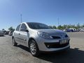 Sahibinden Renault Clio 1.2 Expression 2008 Model  185.000 km Gri (Gümüş)