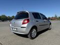 Sahibinden Renault Clio 1.2 Expression 2008 Model  185.000 km Gri (Gümüş)