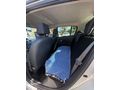 Sahibinden Renault Clio 1.2 Expression 2008 Model  185.000 km Gri (Gümüş)