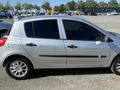 Sahibinden Renault Clio 1.2 Expression 2008 Model  185.000 km Gri (Gümüş)