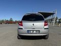 Sahibinden Renault Clio 1.2 Expression 2008 Model  185.000 km Gri (Gümüş)