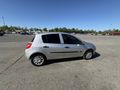 Sahibinden Renault Clio 1.2 Expression 2008 Model  185.000 km Gri (Gümüş)