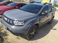 Sahibinden Dacia Duster 1.0 Tce Essential 2022 Model Bursa