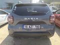 Sahibinden Dacia Duster 1.0 Tce Essential 2022 Model Bursa