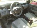 Sahibinden Dacia Duster 1.0 Tce Essential 2022 Model Bursa