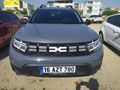 Sahibinden Dacia Duster 1.0 Tce Essential 2022 Model Bursa