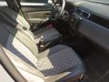 Sahibinden Dacia Duster 1.0 Tce Essential 2022 Model Bursa