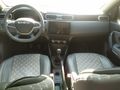 Sahibinden Dacia Duster 1.0 Tce Essential 2022 Model Bursa