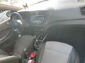 Sahibinden Hyundai i20 1.4 CRDi Jump 2017 Model 