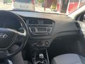 Sahibinden Hyundai i20 1.4 CRDi Jump 2017 Model 