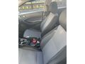 Sahibinden Hyundai i20 1.4 CRDi Jump 2017 Model 