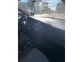 Sahibinden Hyundai i20 1.4 CRDi Jump 2017 Model 