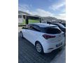 Sahibinden Hyundai i20 1.4 CRDi Jump 2017 Model 