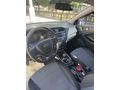Sahibinden Hyundai i20 1.4 CRDi Jump 2017 Model 