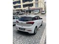 Sahibinden Hyundai i20 1.4 CRDi Jump 2017 Model 