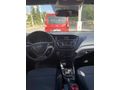 Sahibinden Hyundai i20 1.4 CRDi Jump 2017 Model 
