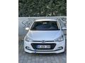 Sahibinden Hyundai i20 1.4 CRDi Jump 2017 Model 