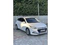 Sahibinden Hyundai i20 1.4 CRDi Jump 2017 Model 