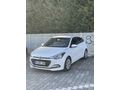Sahibinden Hyundai i20 1.4 CRDi Jump 2017 Model 