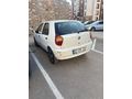 Sahibinden Fiat Palio 1.3 Multijet Active 2006 Model