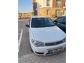 Sahibinden Fiat Palio 1.3 Multijet Active 2006 Model