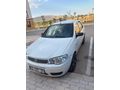 Sahibinden Fiat Palio 1.3 Multijet Active 2006 Model