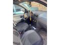 Sahibinden Fiat Palio 1.3 Multijet Active 2006 Model