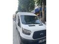 Sahibinden  Sorunsuz Extra Raf Sistemli 