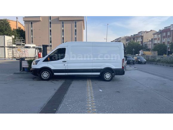 Sahibinden  Sorunsuz Extra Raf Sistemli 