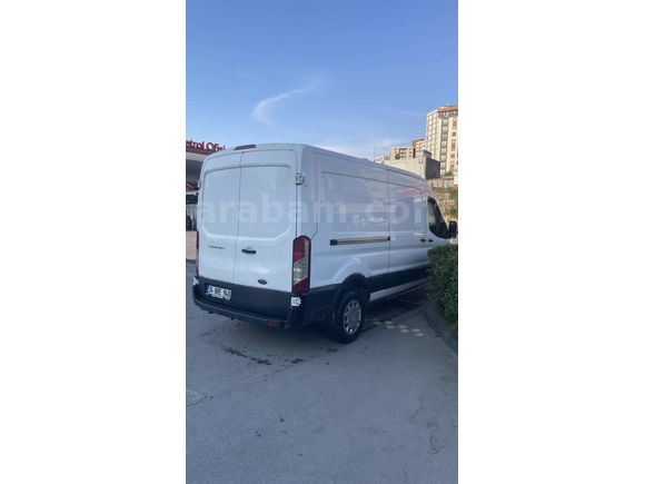 Sahibinden  Sorunsuz Extra Raf Sistemli 