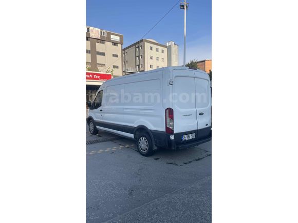 Sahibinden  Sorunsuz Extra Raf Sistemli 