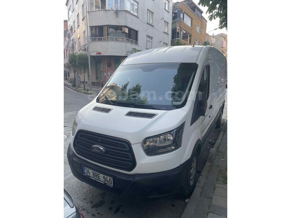 Sahibinden  Sorunsuz Extra Raf Sistemli 