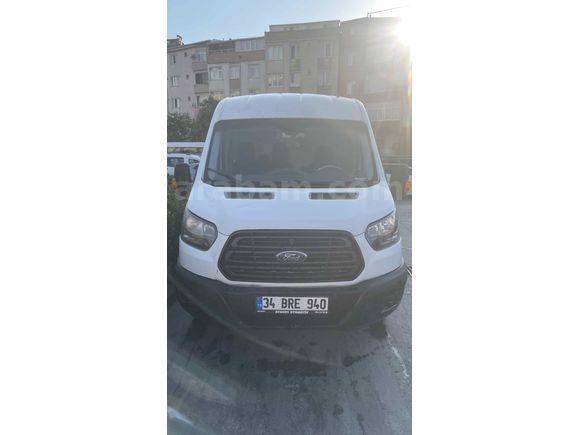 Sahibinden  Sorunsuz Extra Raf Sistemli 