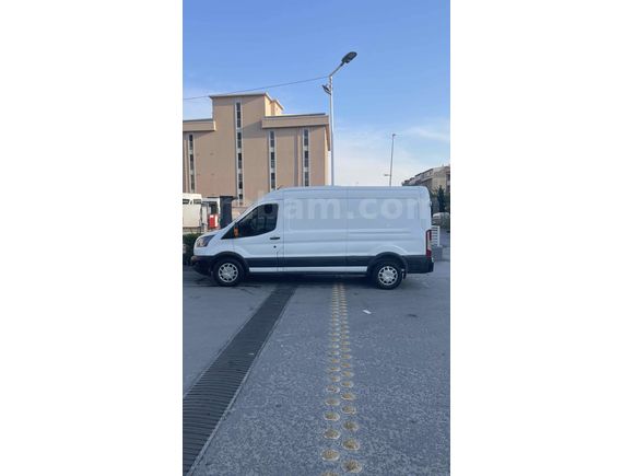 Sahibinden  Sorunsuz Extra Raf Sistemli 