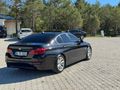 Sahibinden BMW 5 Serisi 520i Executive 2015 Model 