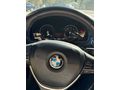 Sahibinden BMW 5 Serisi 520i Executive 2015 Model 