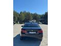 Sahibinden BMW 5 Serisi 520i Executive 2015 Model 