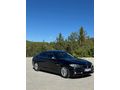 Sahibinden BMW 5 Serisi 520i Executive 2015 Model 